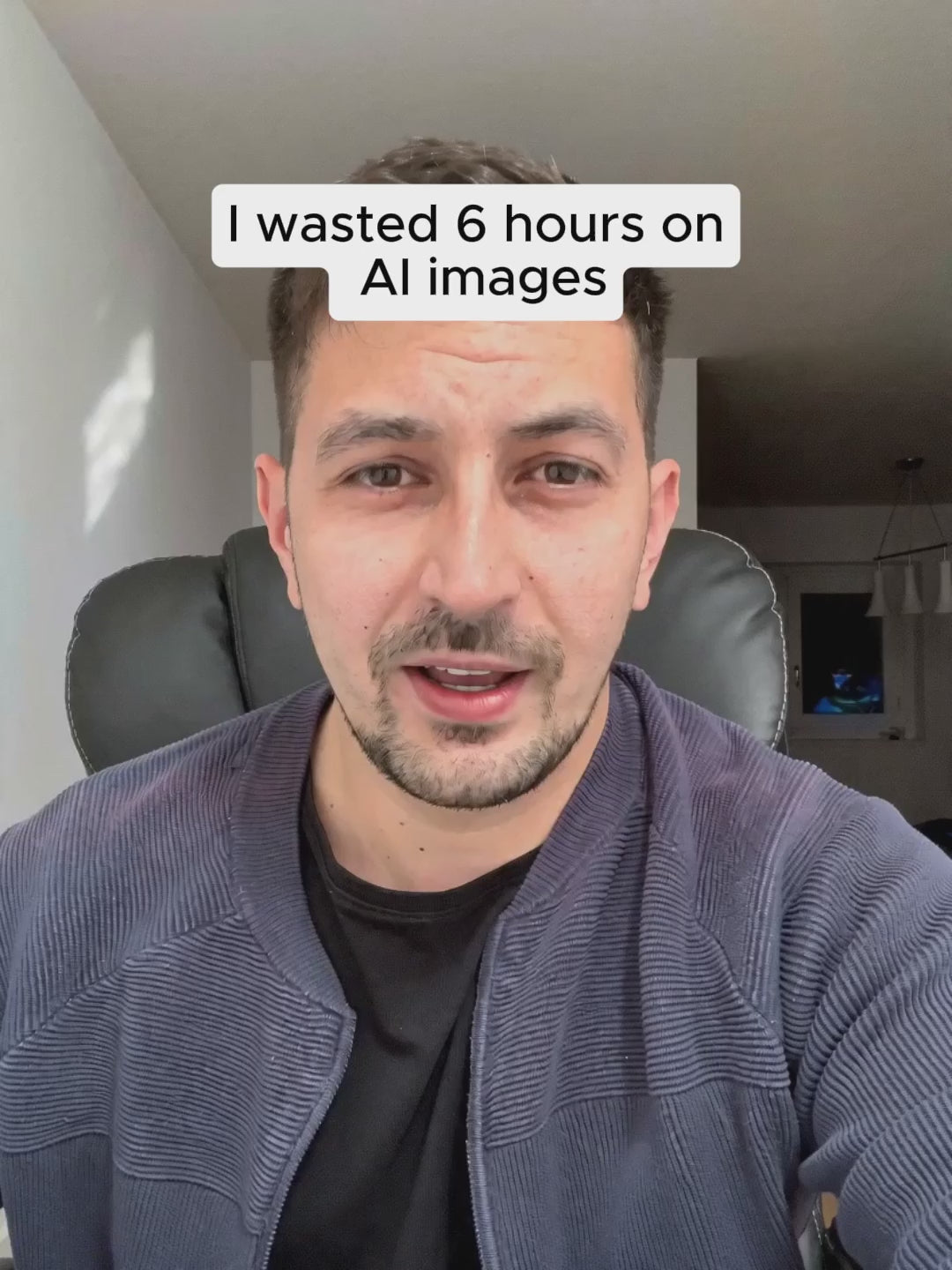 Load video: 