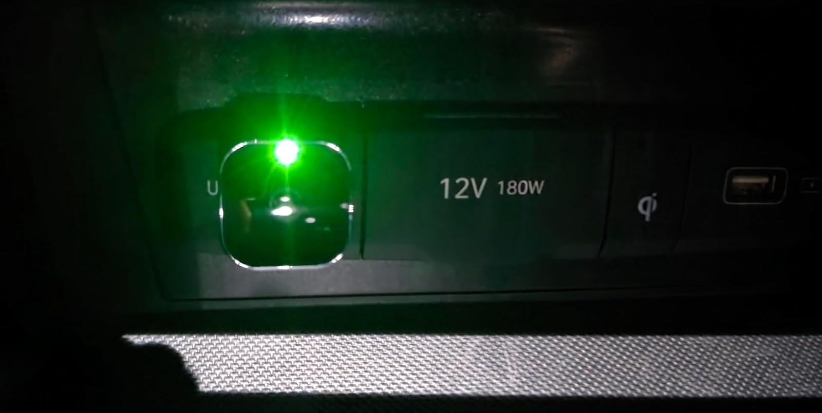 Michael S. – New York