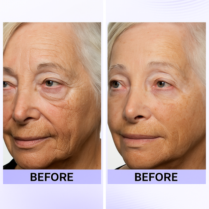 Instant Eye Tightener – Easy-Wear Formula